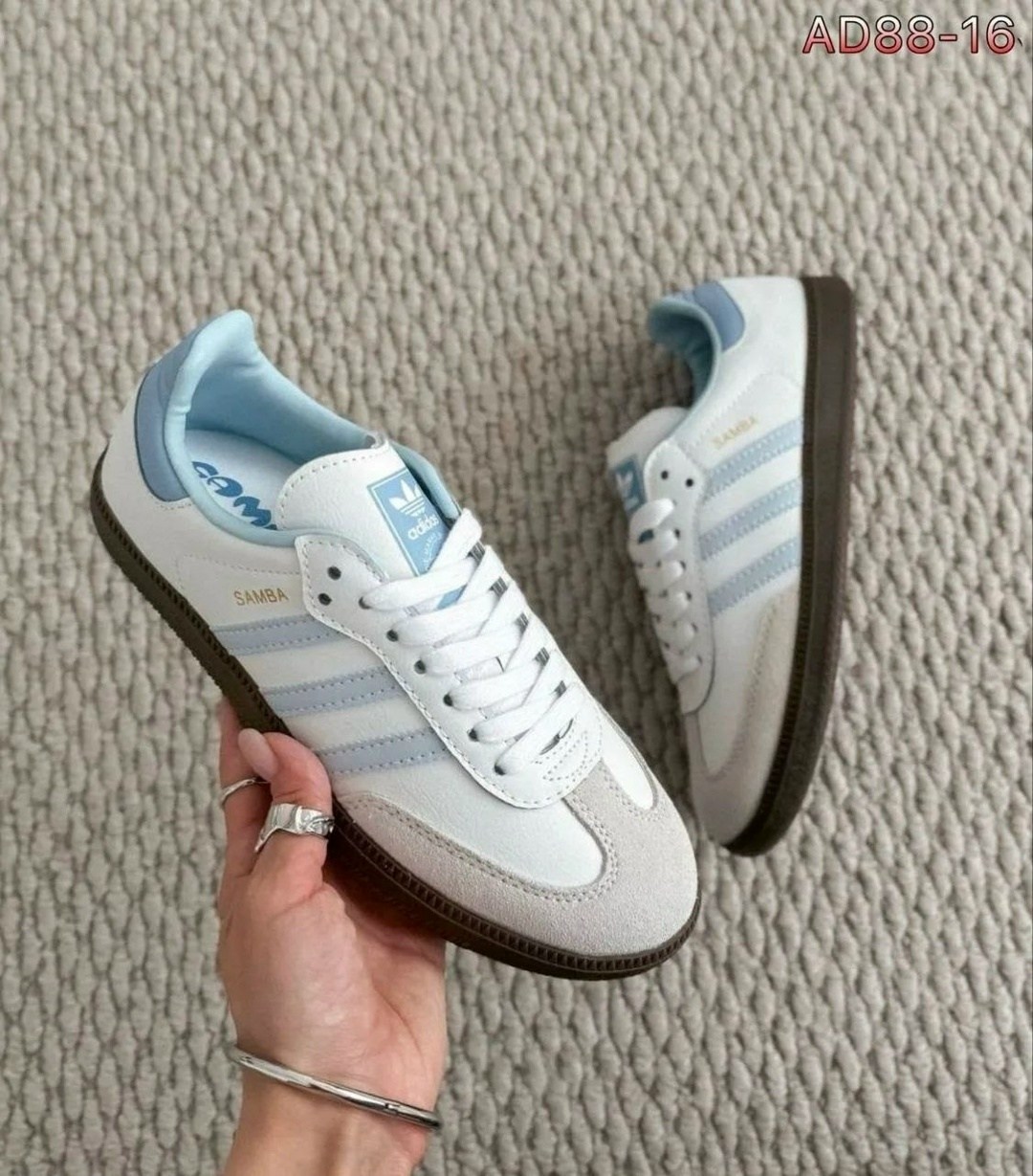 кроссовки adidas samba og,кроссовки adidas samba,,кроссовки адидас самба,кроссовки adidas