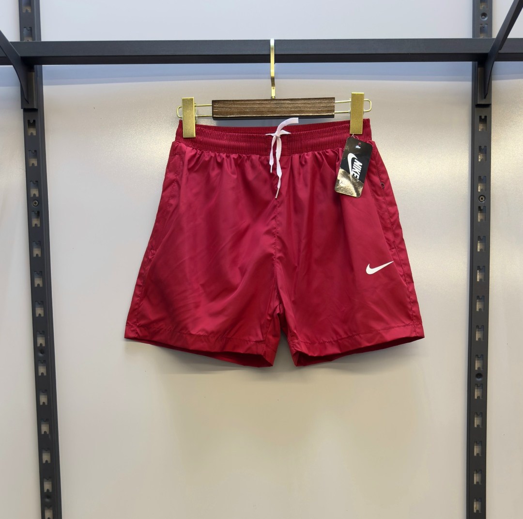 шорты мужские nike,мужские спортивные шорты,спортивные шорты,nike swoosh шорты белые,nike shorts