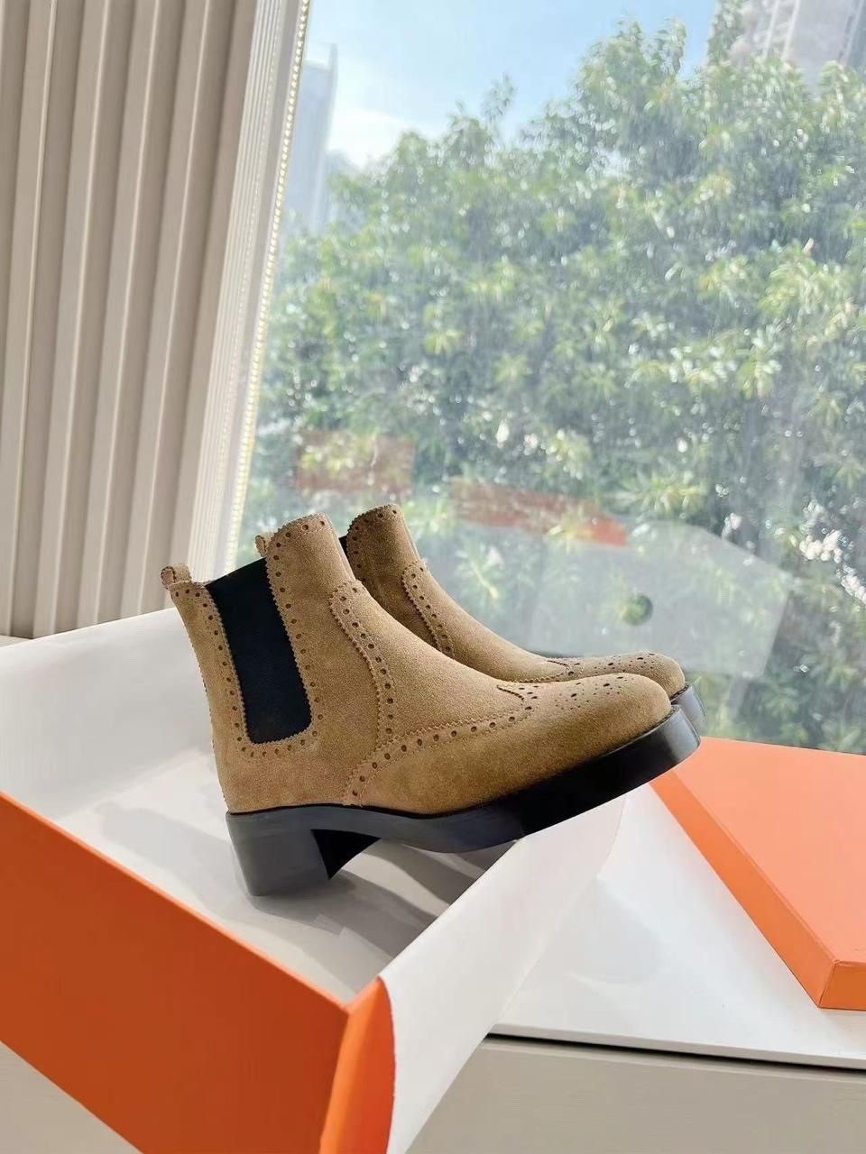 ,ботинки челси,ботинки hermes,ботинки челси женские,ботинки женские