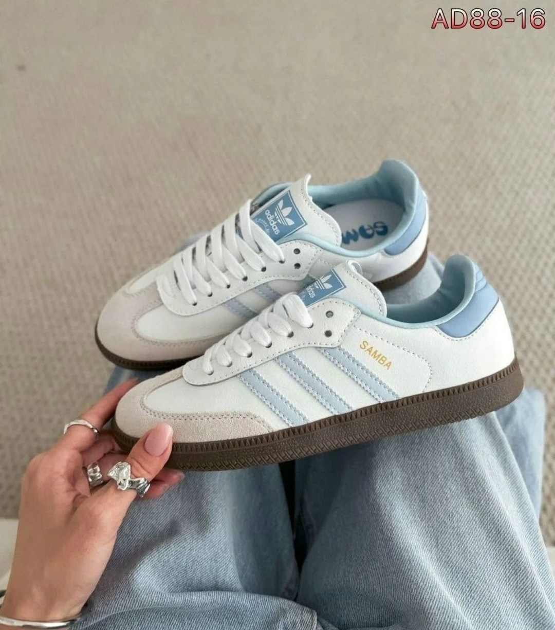 кроссовки adidas samba og,кроссовки adidas samba,,кроссовки адидас самба,кроссовки adidas