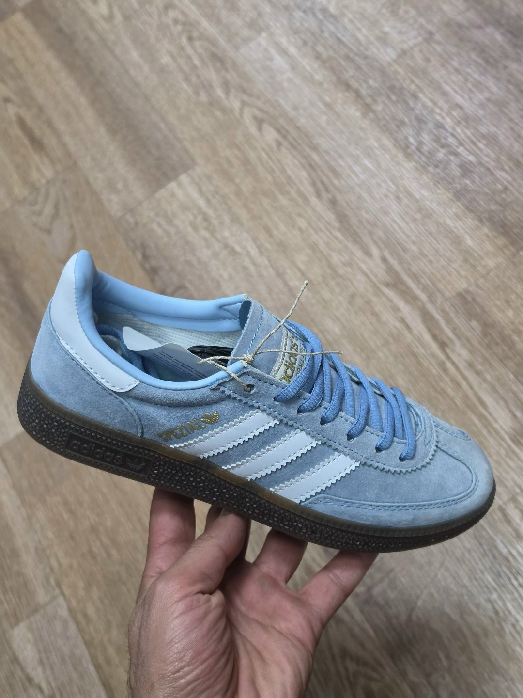 кроссовки adidas spezial,,кроссовки adidas,кроссовки кеды мужские adidas spezial классические,кроссовки кеды adidas originals handball spezial