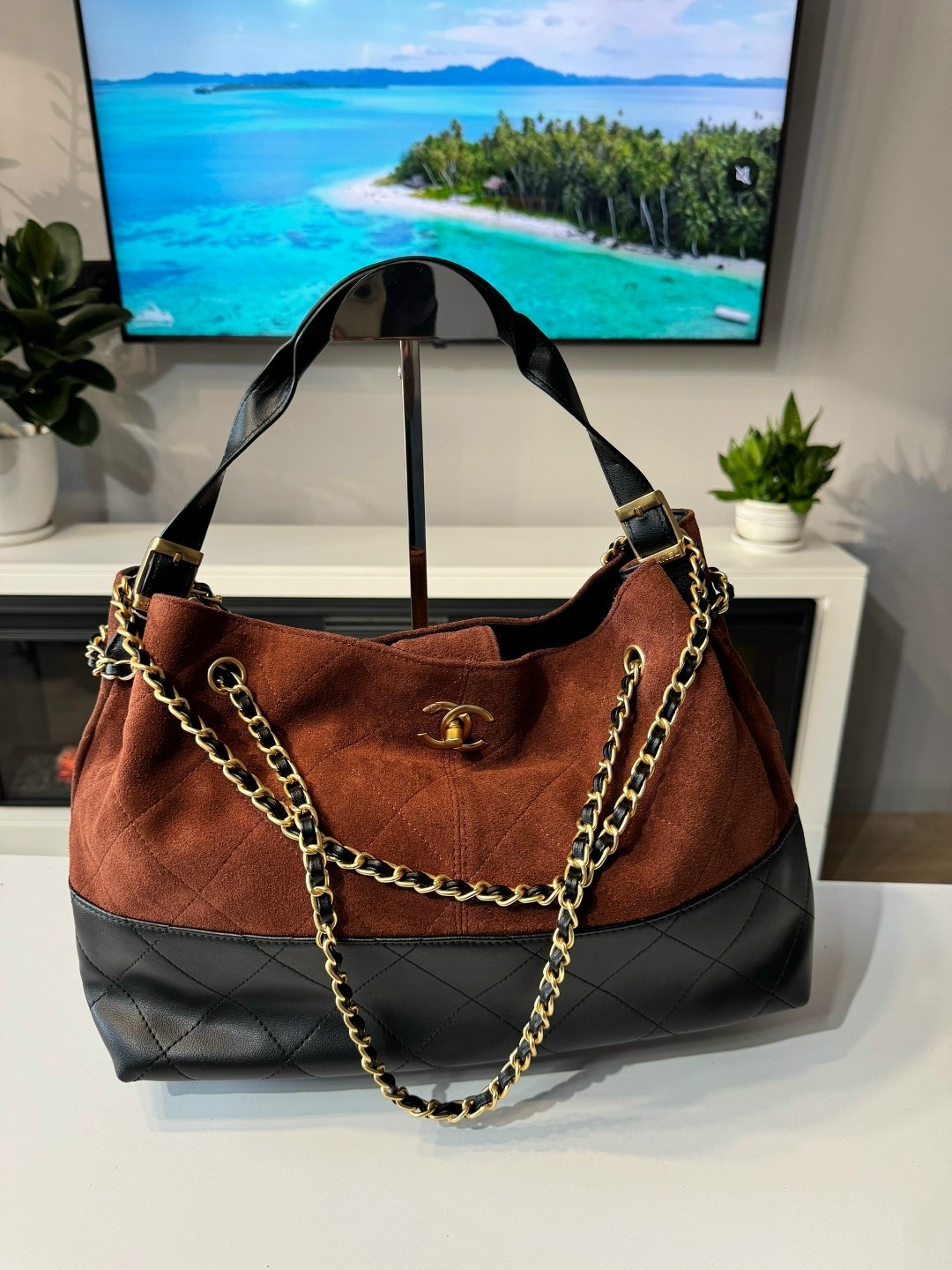 сумка chanel,сумка женская chanel,сумка,сумка шанель,модная сумка