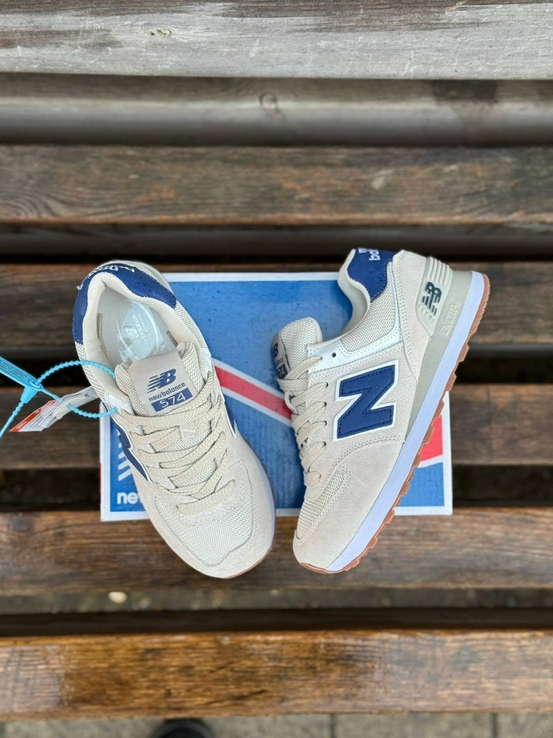 кроссовки new balance 574,кроссовки new balance,кроссовки,кроссовки женские new balance 574,new balance кроссовки женские