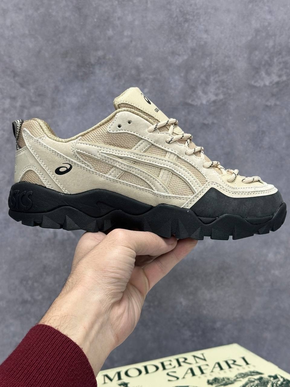 кроссовки asics gel-pickax,кроссовки asics gel,кроссовки asics,asics мужские кроссовки,кроссовки