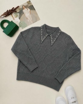 Свитер