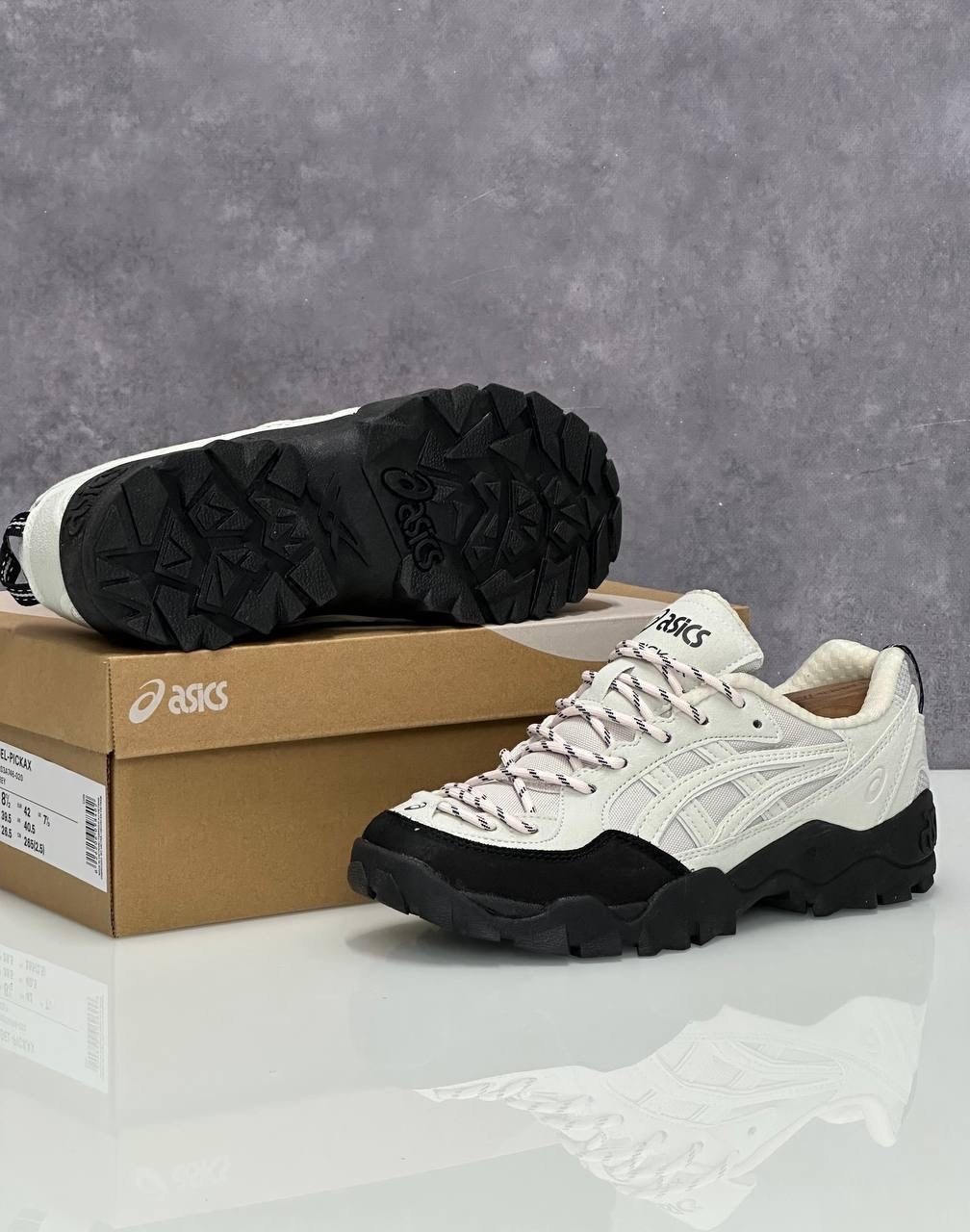 кроссовки asics gel-pickax,кроссовки asics gel,кроссовки asics,asics мужские кроссовки,