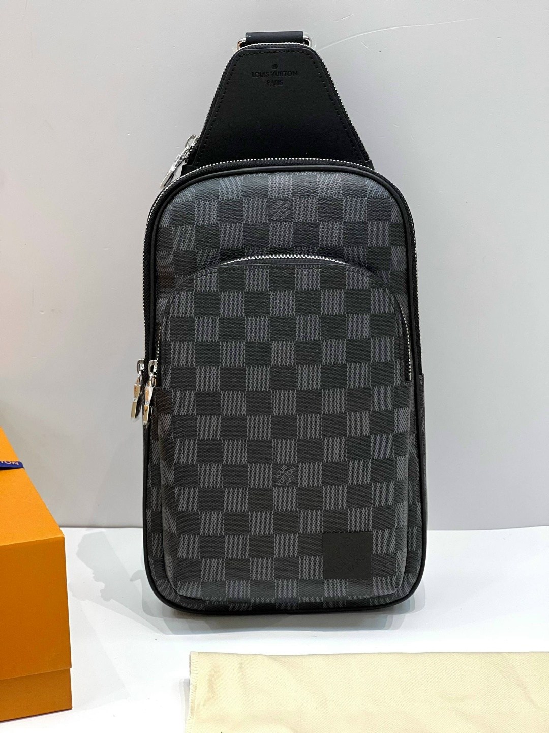 сумка louis vuitton мужская,louis vuitton сумка мужская через плечо,сумка через плечо louis vuitton,сумка louis vuitton,сумка louis vuitton avenue sling