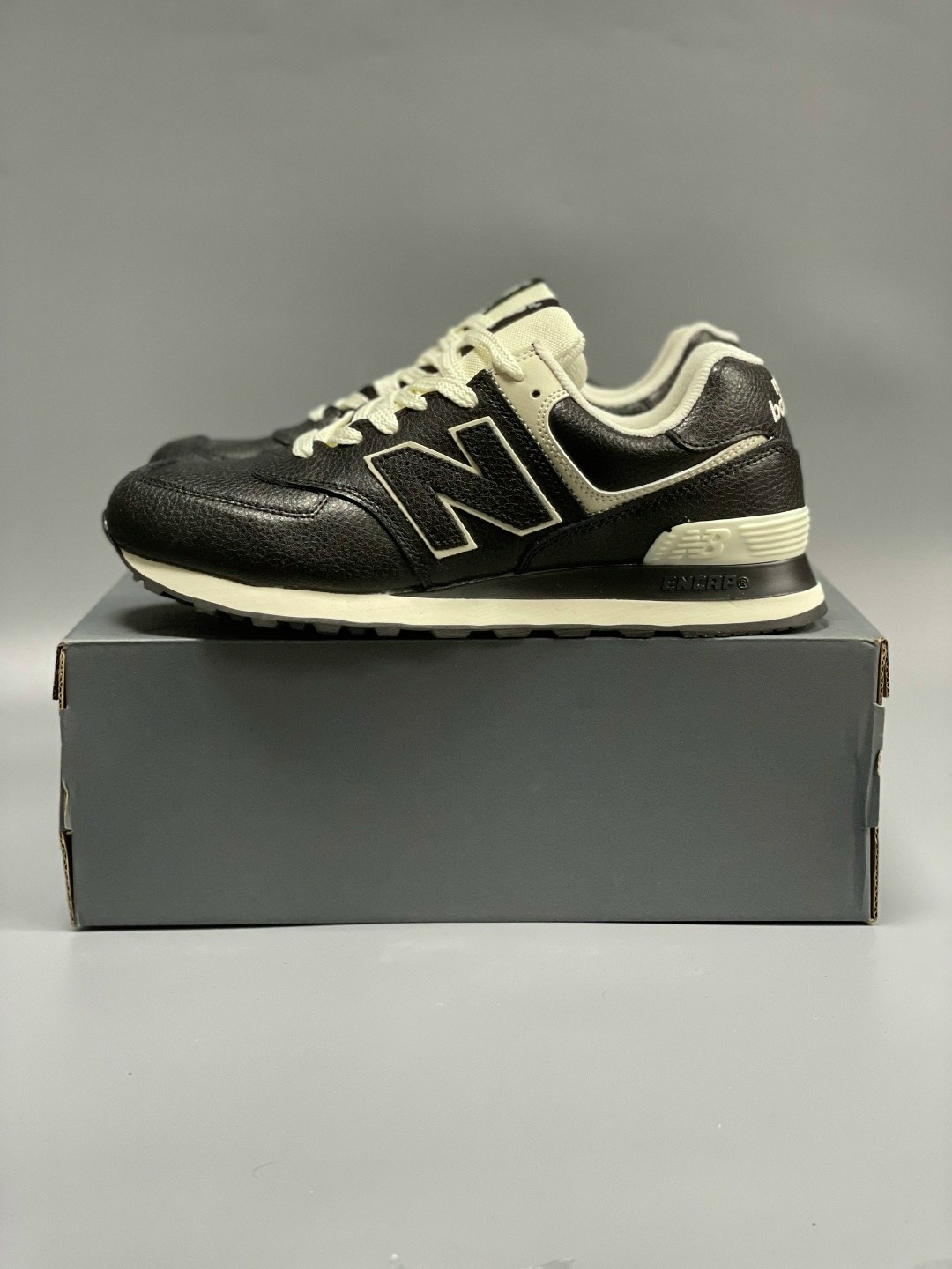 кроссовки new balance new balance 574,кроссовки new balance 574 черные кожаные,кроссовки new balance 574,кроссовки new balance 574 мужские черные,кроссовки new balance 574 черные