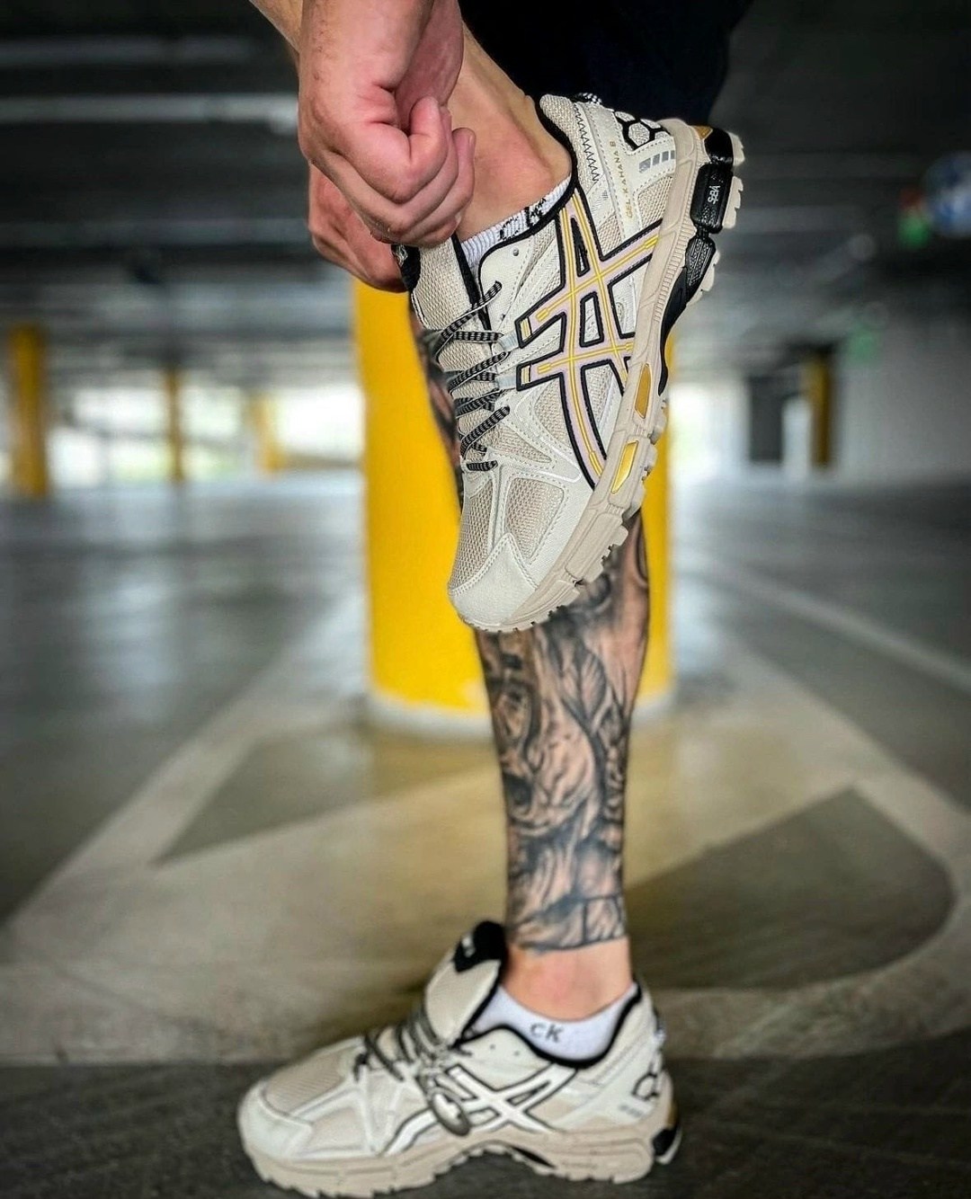 кроссовки asics gel kahana 8,кроссовки asics gel kahana,кроссовки asics,кроссовки asics мужские,кроссовки asics gel