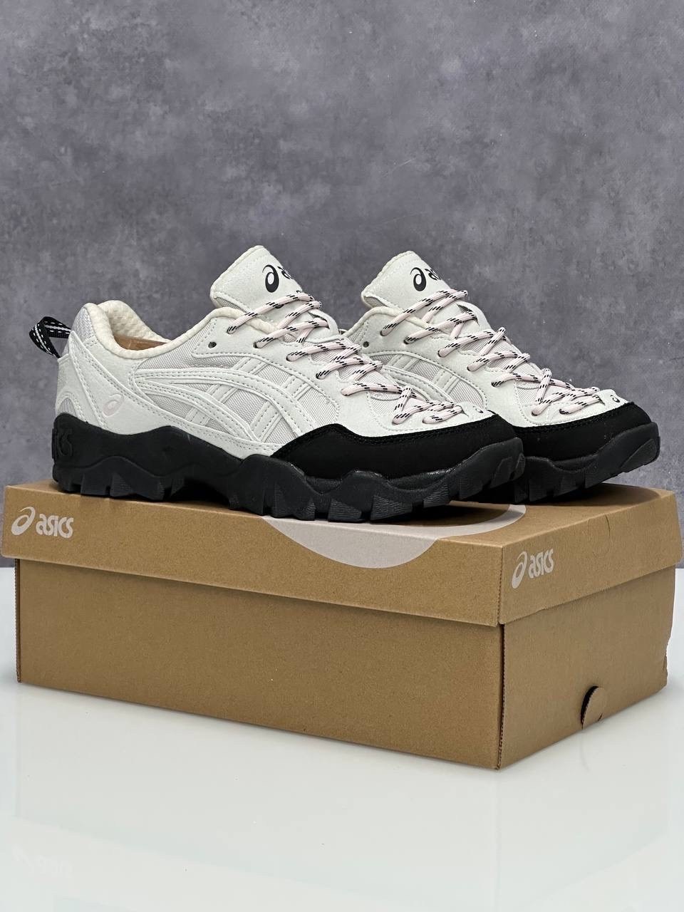 кроссовки asics gel-pickax,кроссовки asics gel,кроссовки asics,asics мужские кроссовки,