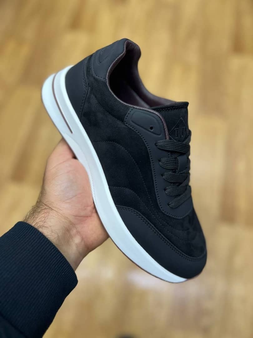 кроссовки мужские,,кроссовки santoni,спортивные кроссовки мужские,кроссовки для мужчин