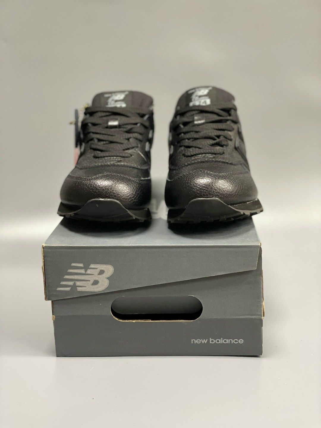new balance 574 мужские кожаные черные,new balance 574 кожаные,кроссовки new balance 574 мужские кожаные черные,кроссовки new balance 574 мужские черные,кроссовки new balance new balance 574