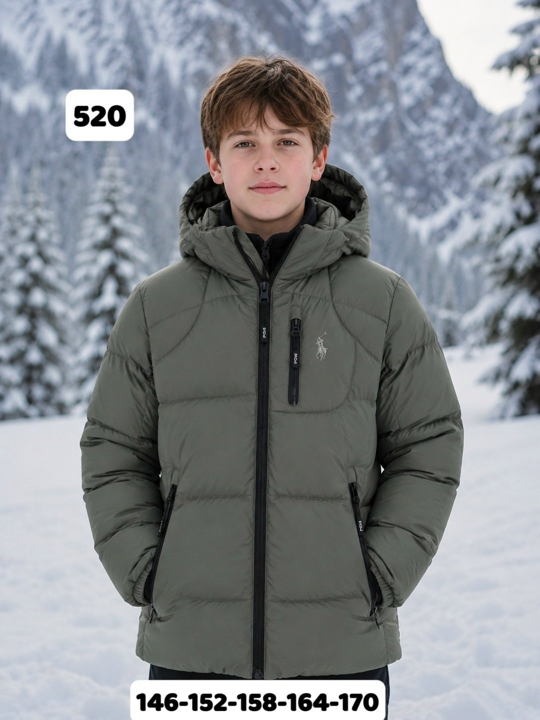 куртка мужская mtforce 617 бежевая 4xl,куртка теплая,куртка спортивная мужская зимняя большого размера бежевого цвета 617b,куртка,куртка мужская зимняя