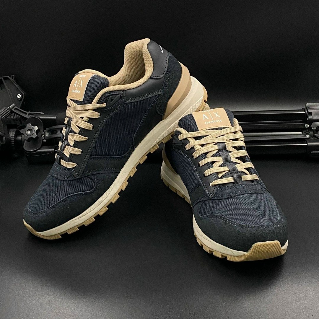 кроссовки мужские armani exchange,кроссовки мужские armani,кроссовки armani exchange,кроссовки мужские,