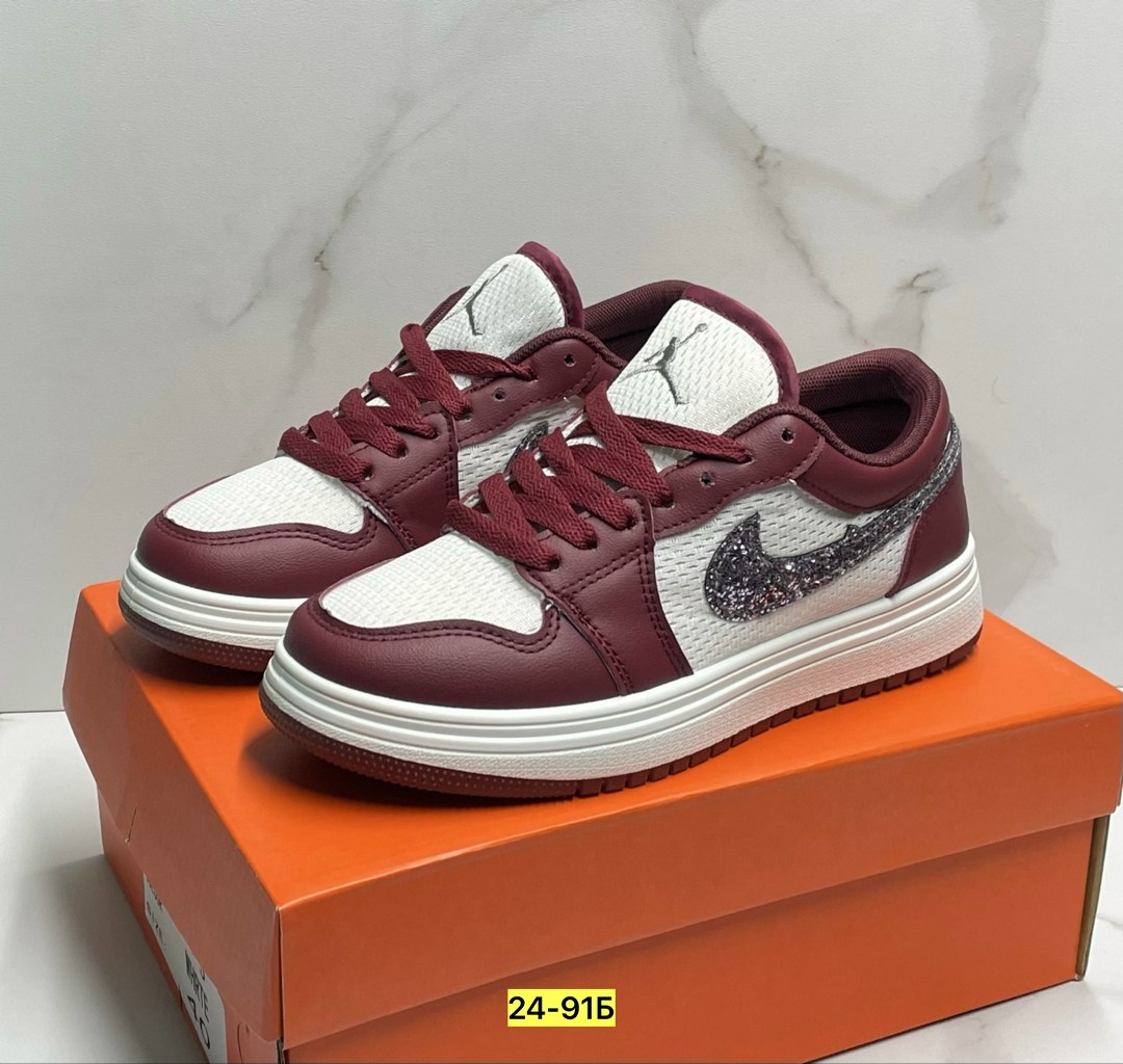 nike air jordan 1 low,кроссовки air jordan 1 low,air jordan 1 low бордо,кроссовки jordan air jordan 1 low se,air jordan 1 low