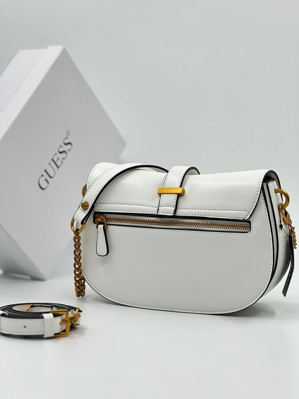 сумка женская guess,guess сумка белая,cумка guess,сумки на плечо guess,сумка guess женская через плечо