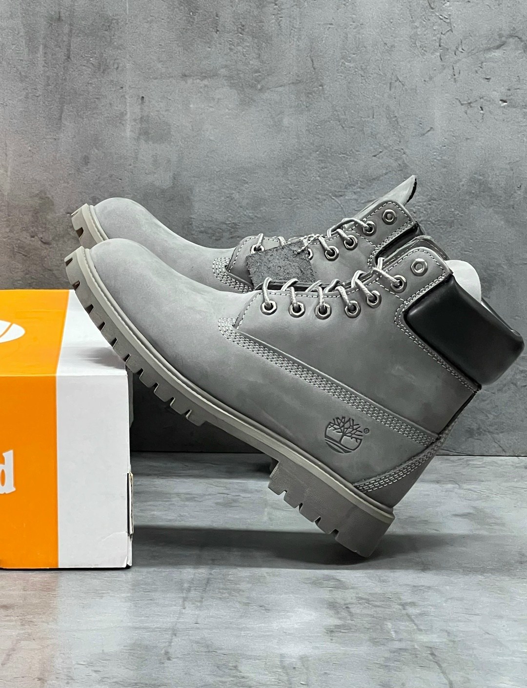 ботинки мужские timberland,timberland 6 inch premium,timberland ботинки,ботинки timberland зимние,ботинки женские timberland