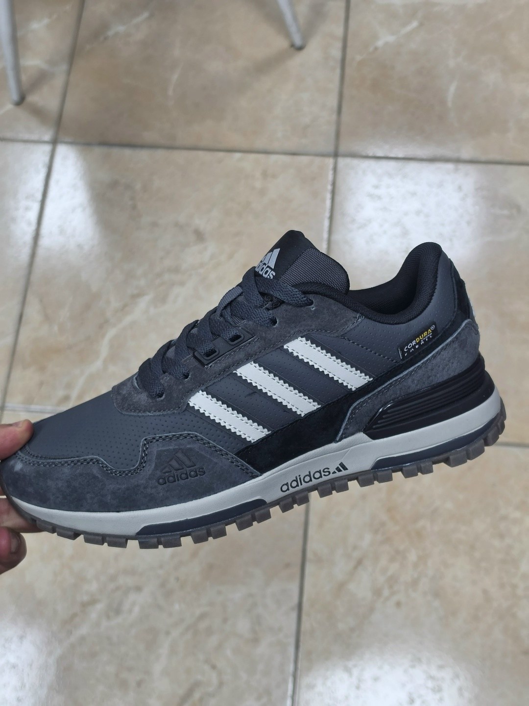 adidas мужские кроссовки,кроссовки adidas,кроссовки adidas zx 750 мужские,кроссовки adidas zx 750 серые,кроссовки adidas zx 750