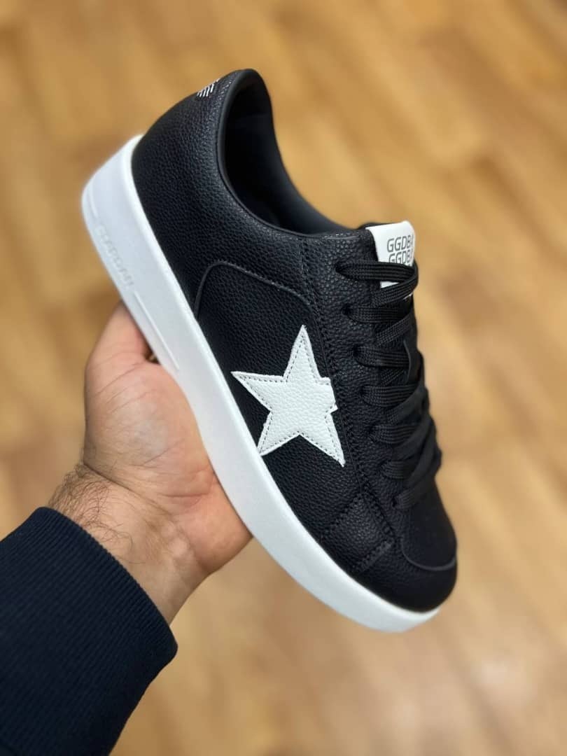 ,обуви,мужской кроссовки,кеды мужские,кеды golden goose мужские
