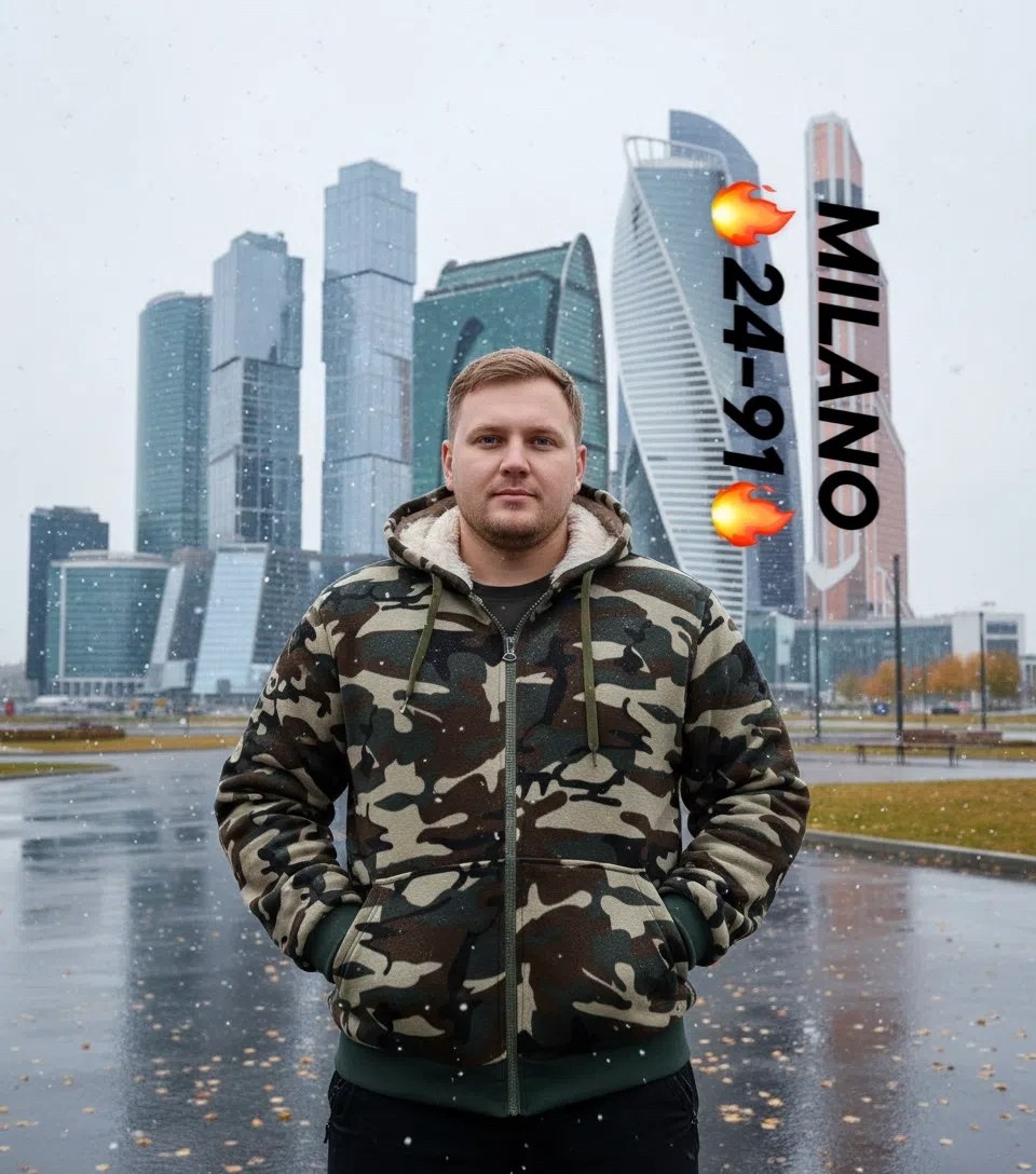 демисезонная куртка,толстовка камуфляжная трикотажная с капюшоном,толстовка камуфляжная,камуфлированная толстовка с капюшоном,толстовка с капюшоном мужская камуфляж