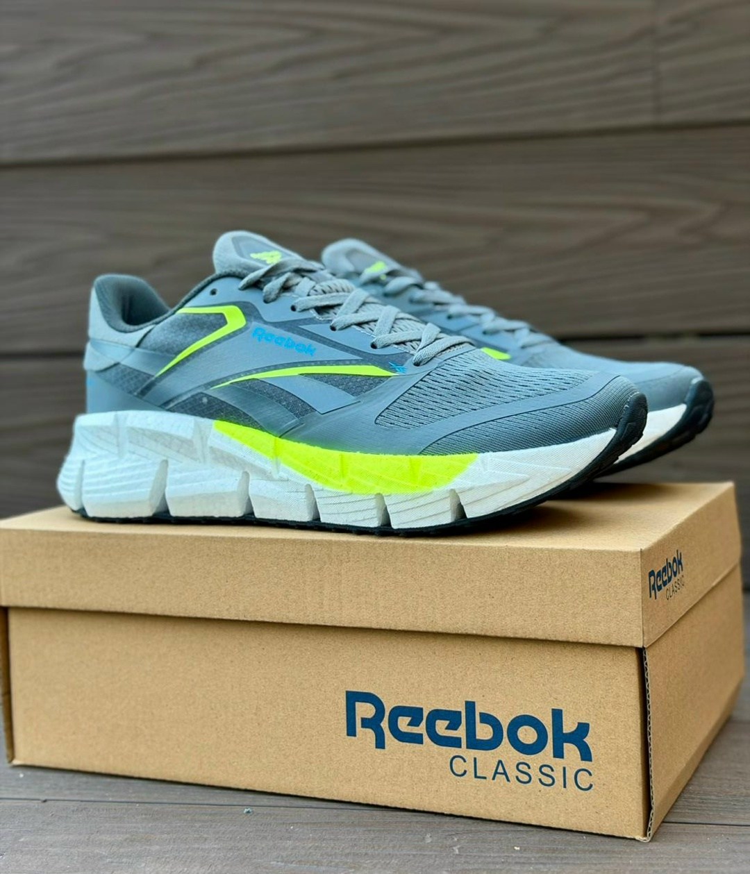 кроссовки reebok,мужские кроссовки reebok,кроссовки,мужской кроссовки,кроссовки серые