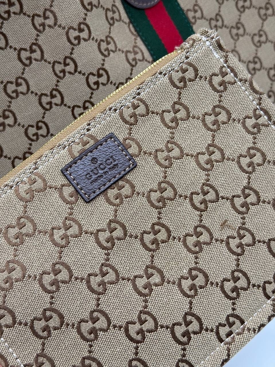 gucci сумка,гуччи сумка,сумка тоут gucci,gucci сумка женская,гуччи сумка женская