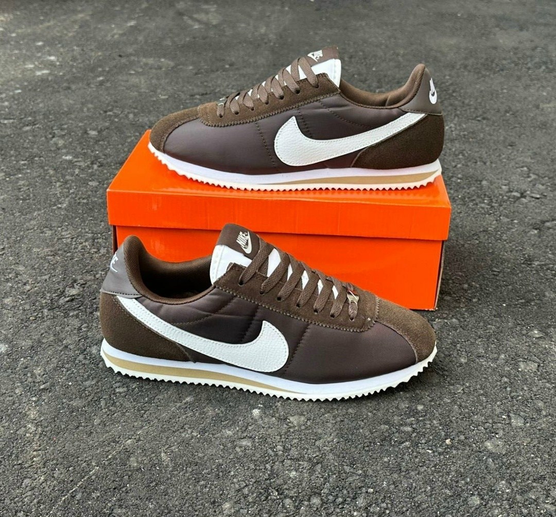 кроссовки nike cortez,кроссовки женские nike cortez,кроссовки мужские nike cortez,кроссовки,