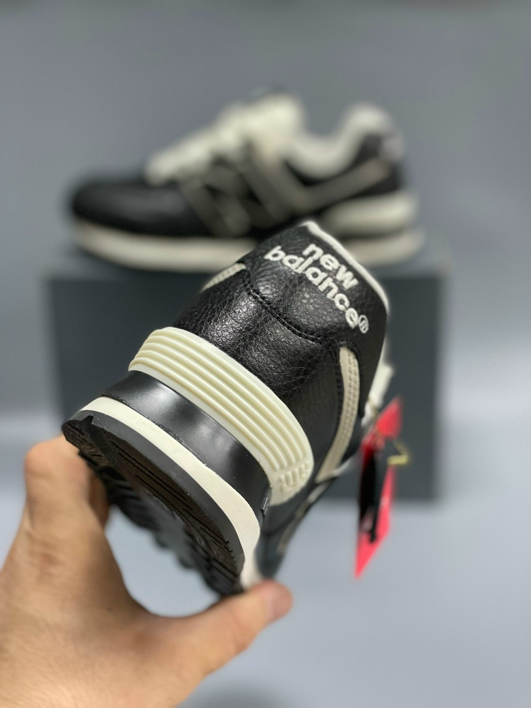 кроссовки new balance new balance 574,кроссовки new balance 574 черные кожаные,кроссовки new balance 574,кроссовки new balance 574 мужские черные,кроссовки new balance 574 черные