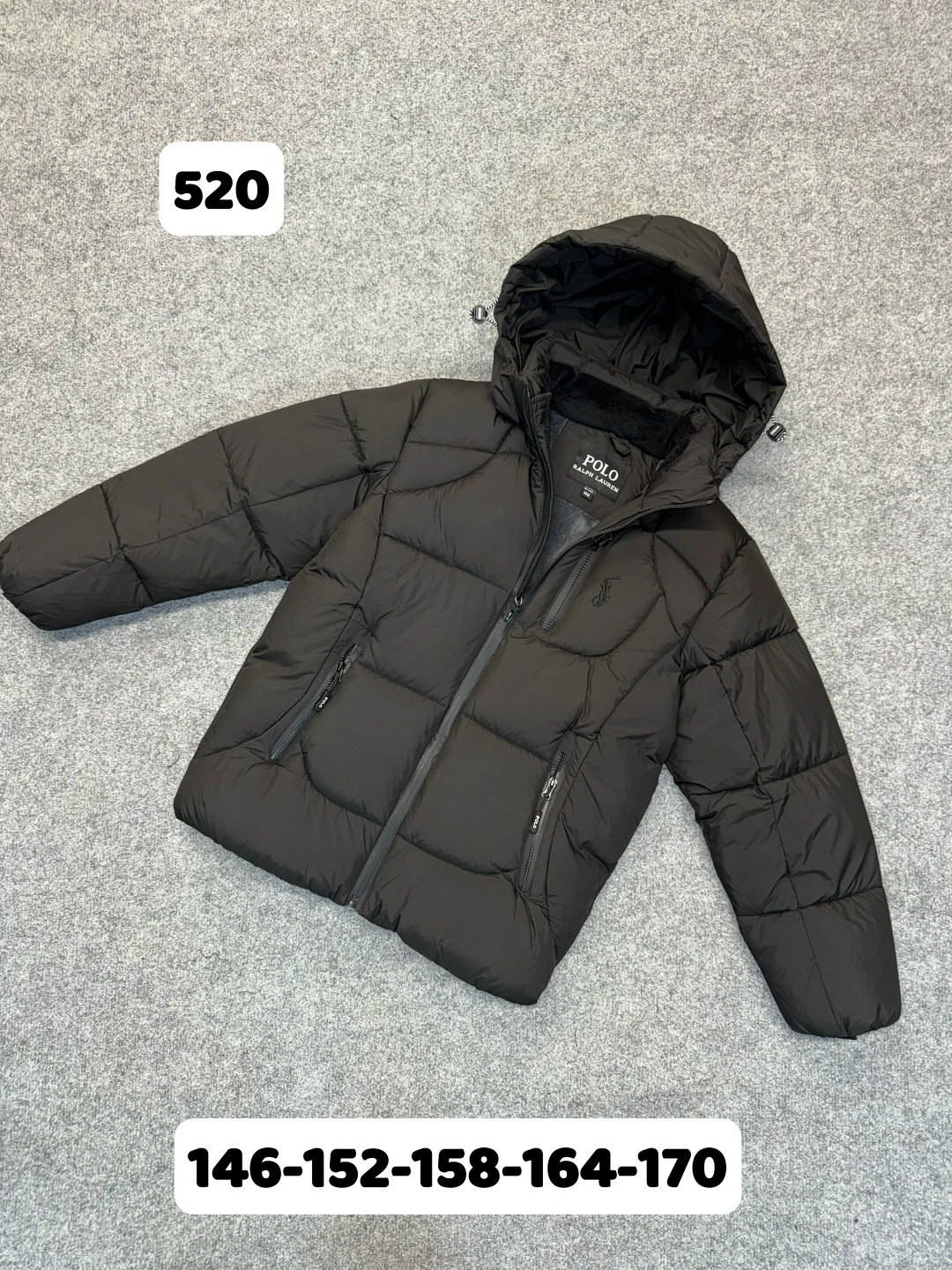 куртка мужская mtforce 617 бежевая 4xl,куртка теплая,куртка спортивная мужская зимняя большого размера бежевого цвета 617b,куртка,куртка мужская зимняя