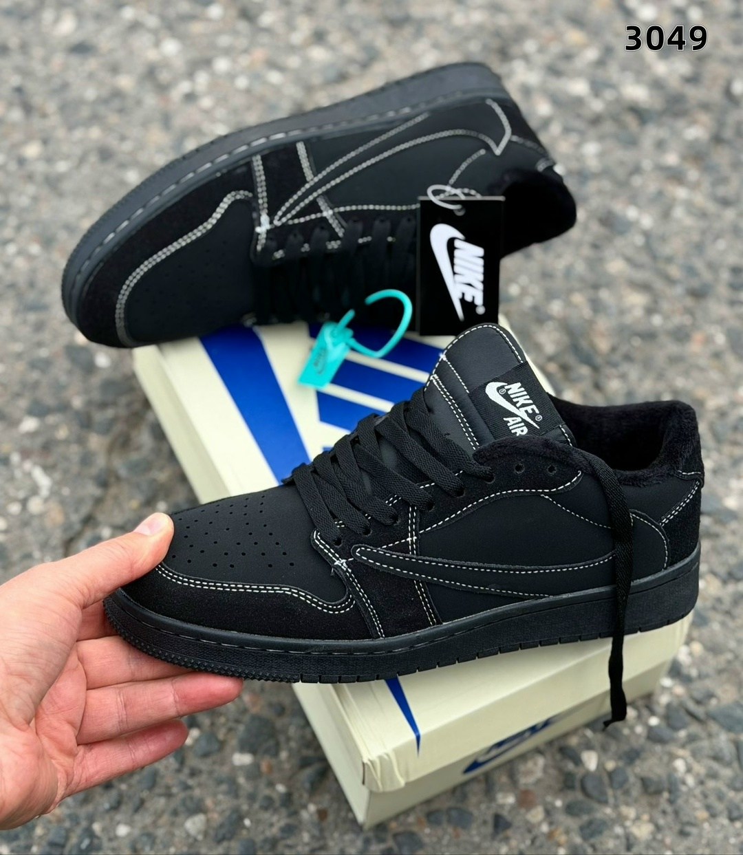 nike air jordan 1 low travis scott black phantom,кроссовки 1 low x travis scott black phantom,nike air jordan 1 travis scott black phantom,кроссовки nike air jordan 1 low x travis scott чёрные,кроссов