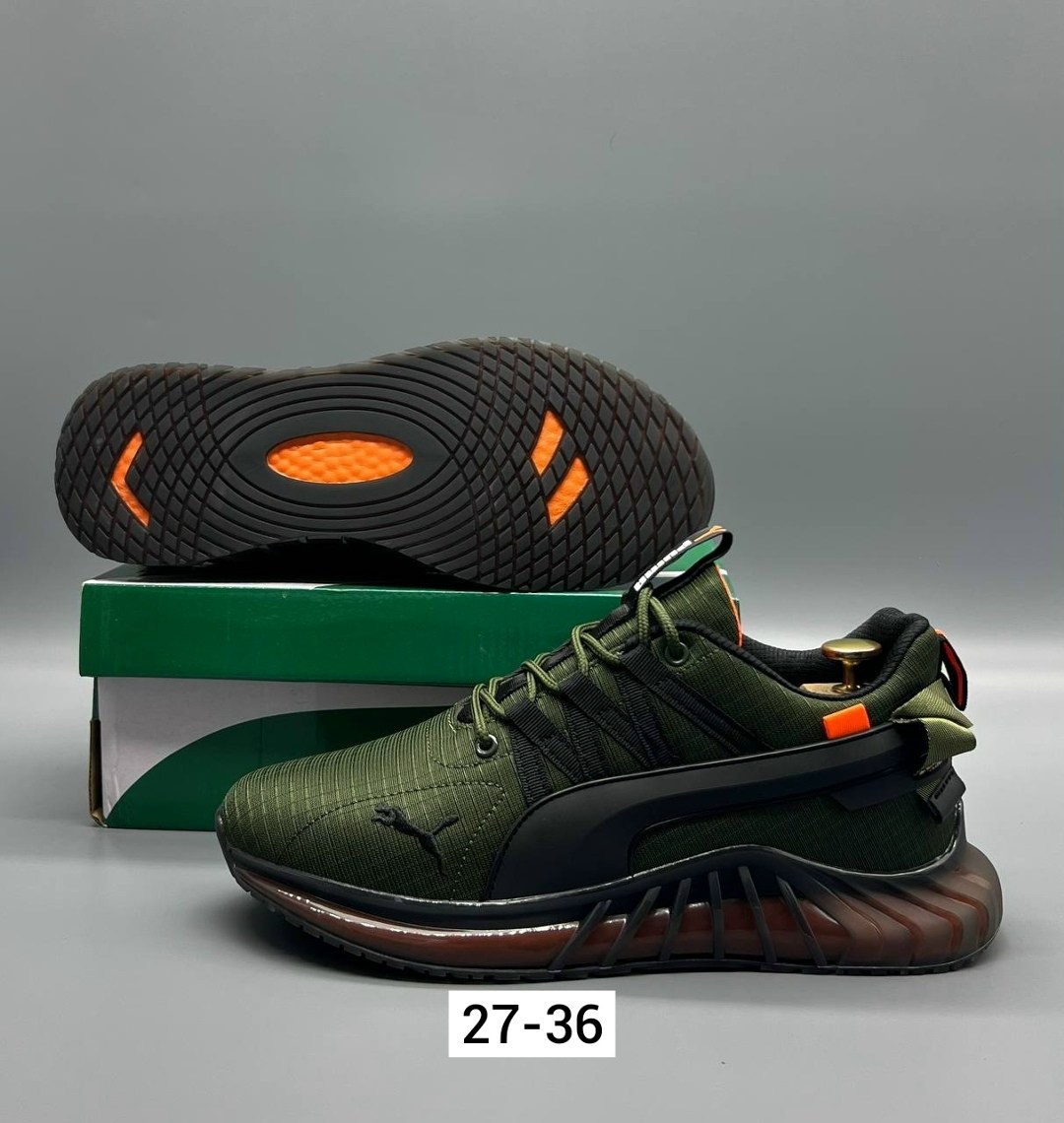 кроссовки мужские puma,puma кроссовки,мужские кроссовки,кроссовки мужские пума,мужская  кроссовки