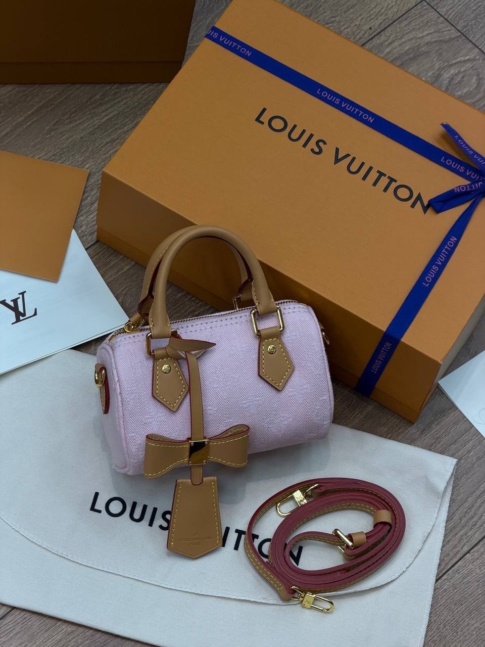 сумкa louis vuitton,модная сумка,сумка,модная женская сумка,джинсовые сумки
