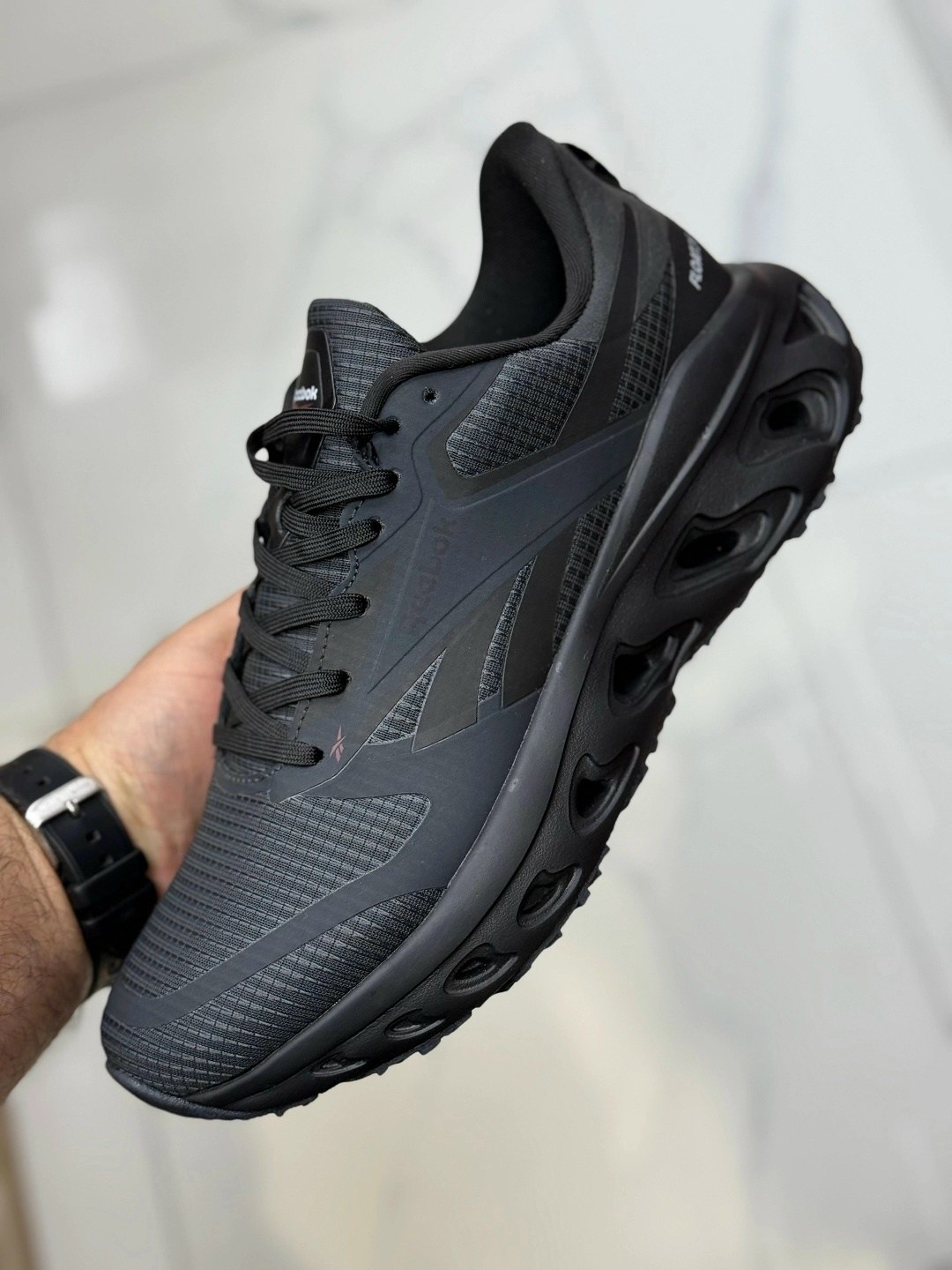 adidas мужские кроссовки,кроссовки adidas,кроссовки мужские,кроссовки,кроссовки мужские адидас
