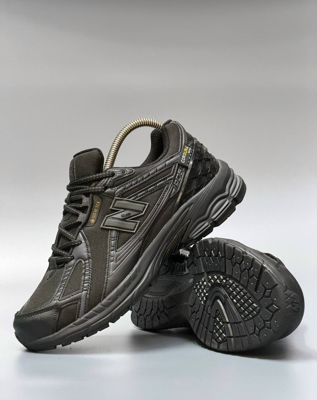кроссовки new balance 1906 r,кроссовки new balance 1906,кроссовки мужские new balance 1906r,кроссовки new balance,кроссовки new balance 1906r grey
