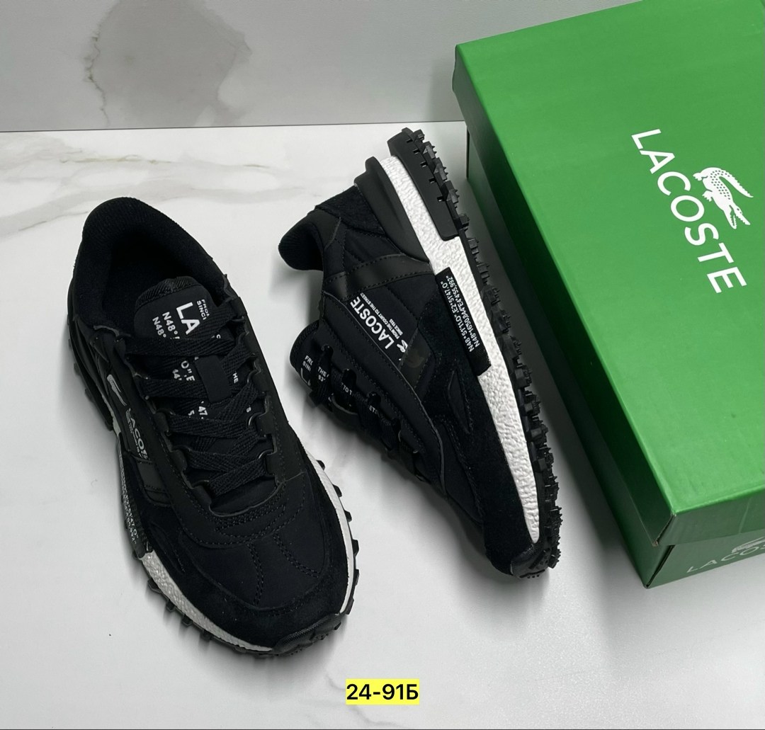 кроссовки мужские lacoste,кроссовки lacoste,кроссовки lacoste elite active,мужские кроссовки,кроссовки