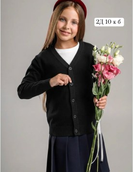 Кардиган