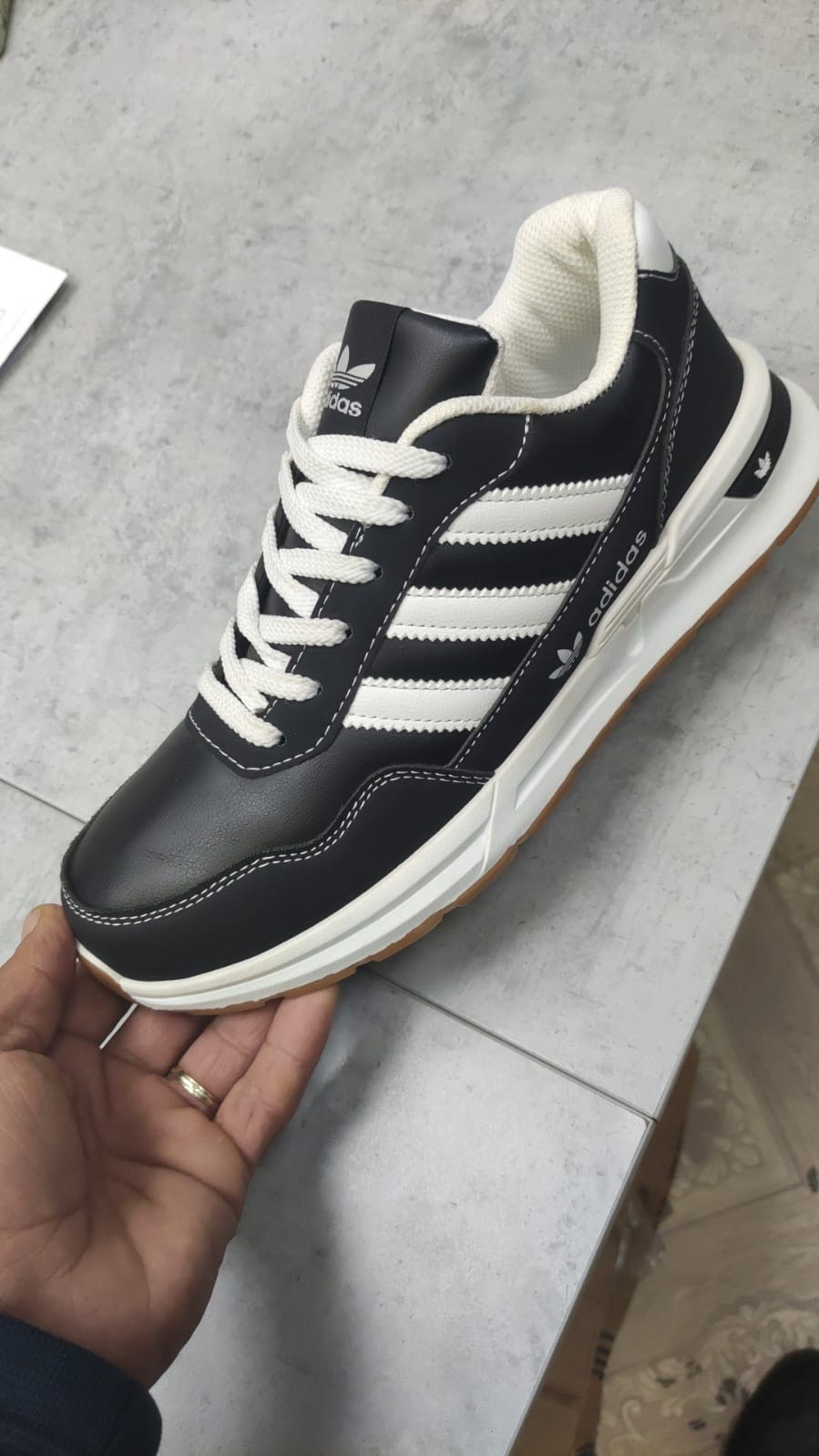 кроссовки мужские adidas,кроссовки adidas,,кроссовки мужские зимние adidas,adidas кроссовки adidas