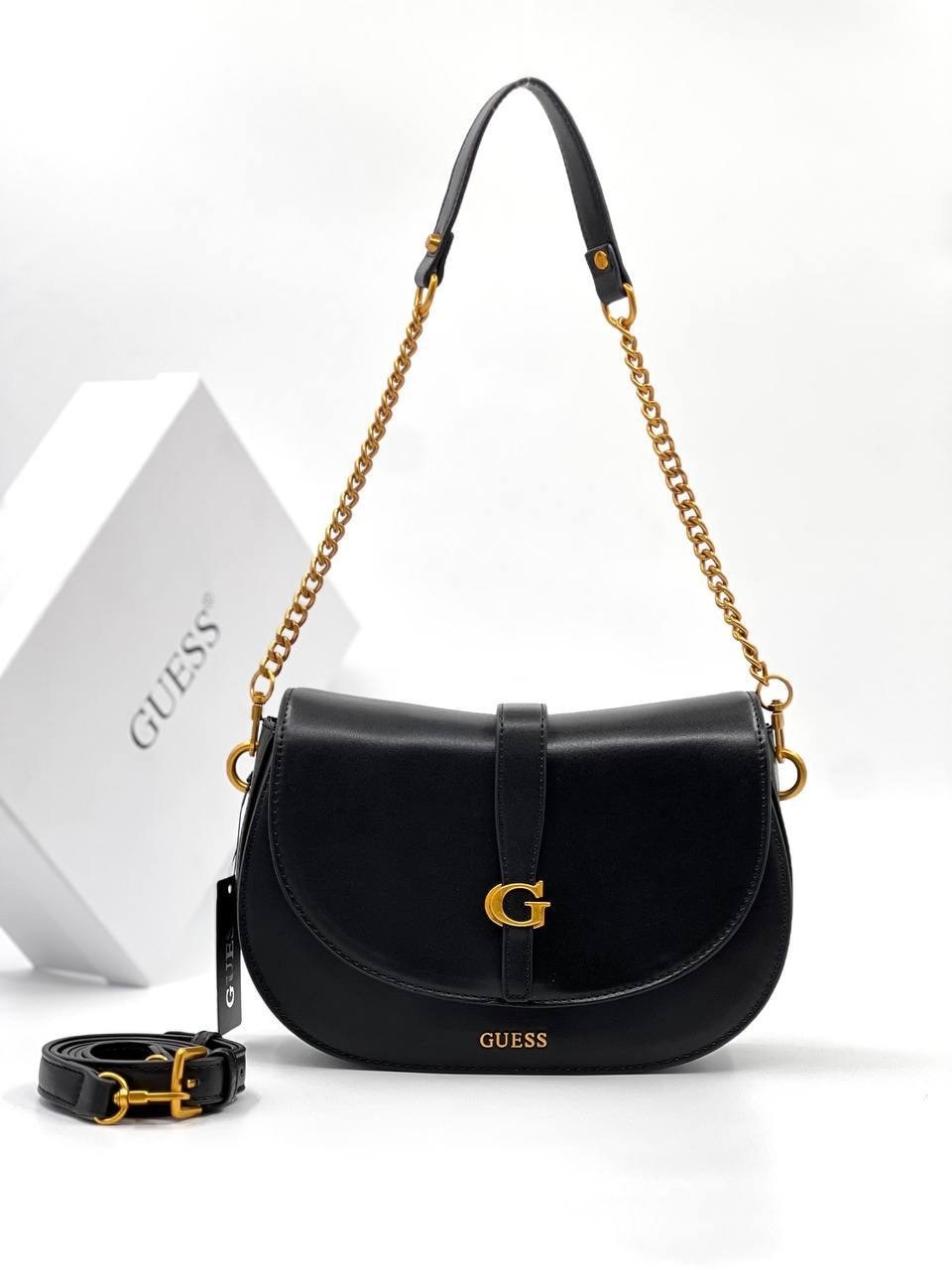 сумка женская guess,guess сумка белая,cумка guess,сумки на плечо guess,сумка guess женская через плечо