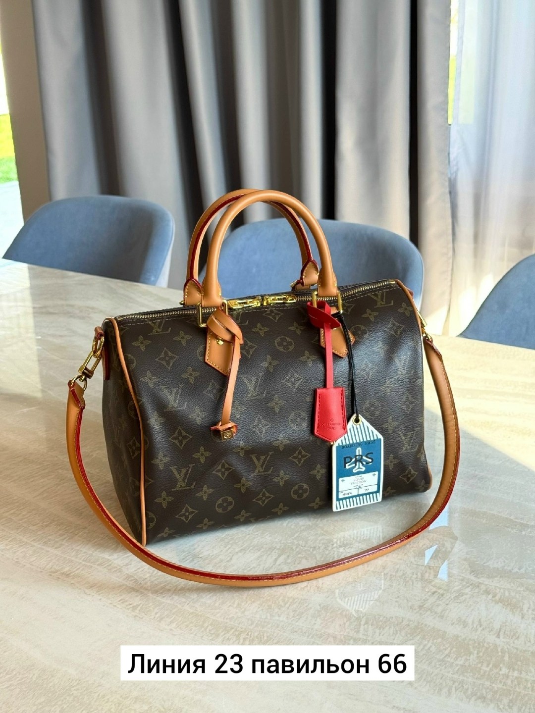 сумка женская louis vuitton,сумка луи виттон,сумка louis vuitton,сумка,сумки женская