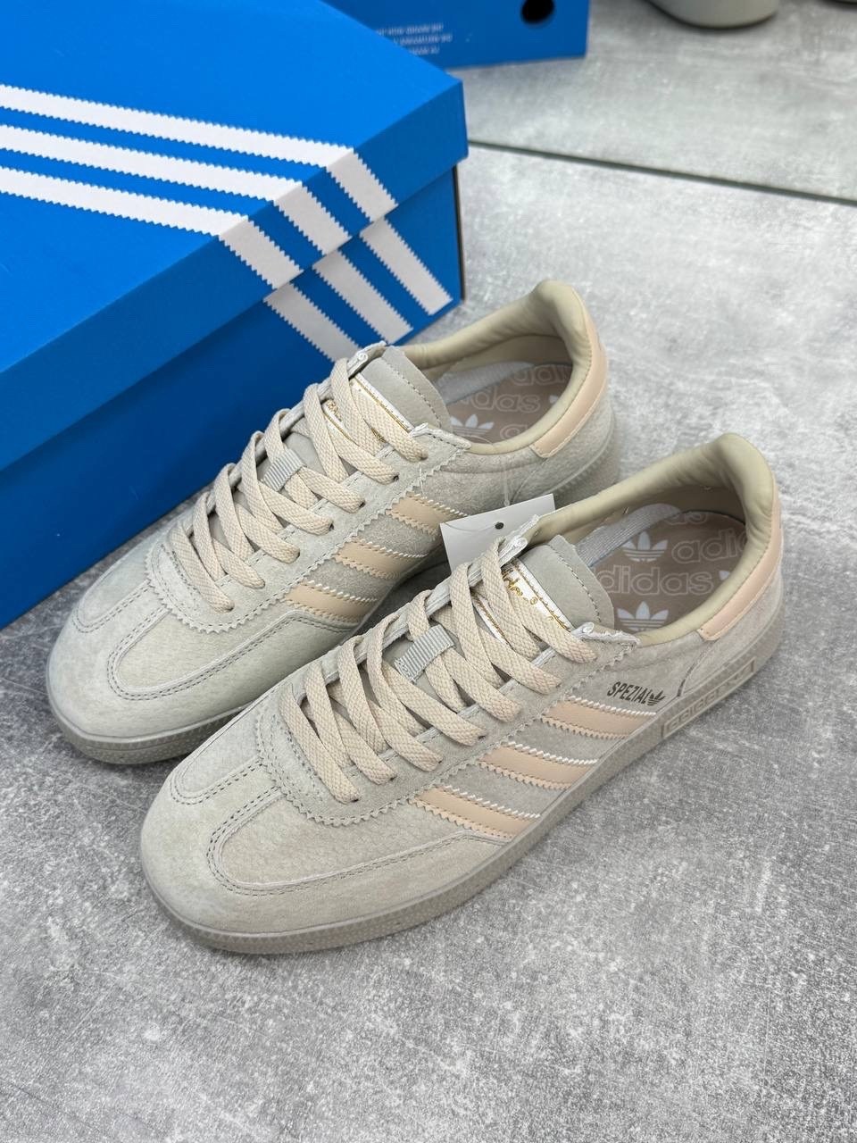 adidas grey spezial,adidas кроссовки,adidas spezial,adidas moscow кроссовки spezial,кроссовки adidas handball spezial