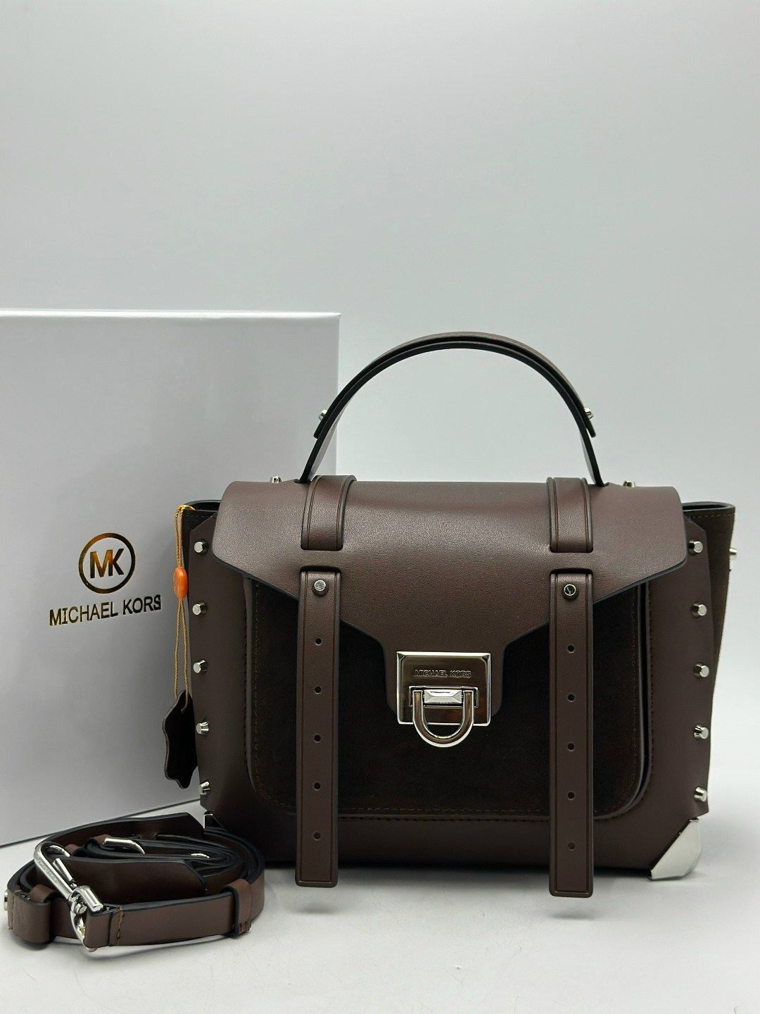 сумка женская michael kors,сумка michael kors,сумка сэтчел michael kors,сумка женская michael kors manhattan,сумка michael kors натуральная кожа