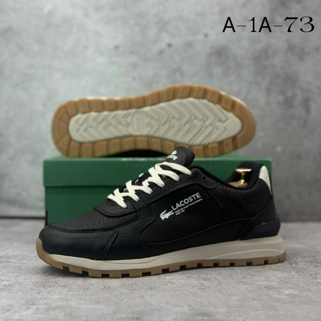 кроссовки lacoste мужские,кроссовки lacoste,мужские кроссовки,кроссовки для мужчин,
