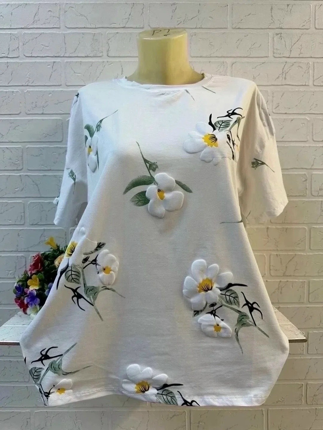 футболки женская,туника нарядная,,женская кофта,блузка кофта
