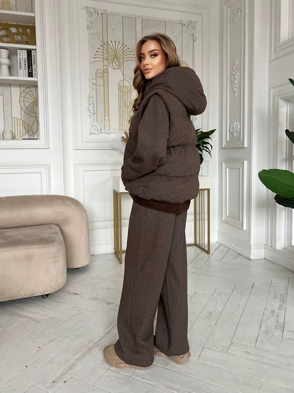 miu miu женский серый костюм тройка premium,костюм тройка женский,серый костюм тройка,костюм тройка,серый костюм тройка женский