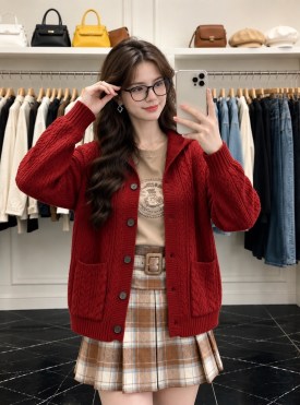 Кардиган