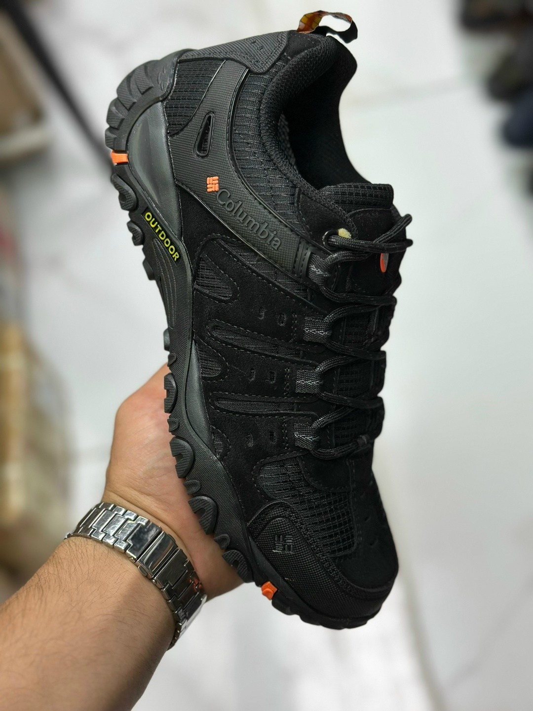 columbia кроссовки,мужские кроссовки columbia,кроссовки columbia columbia, columbia,кроссовки columbia кроссовки