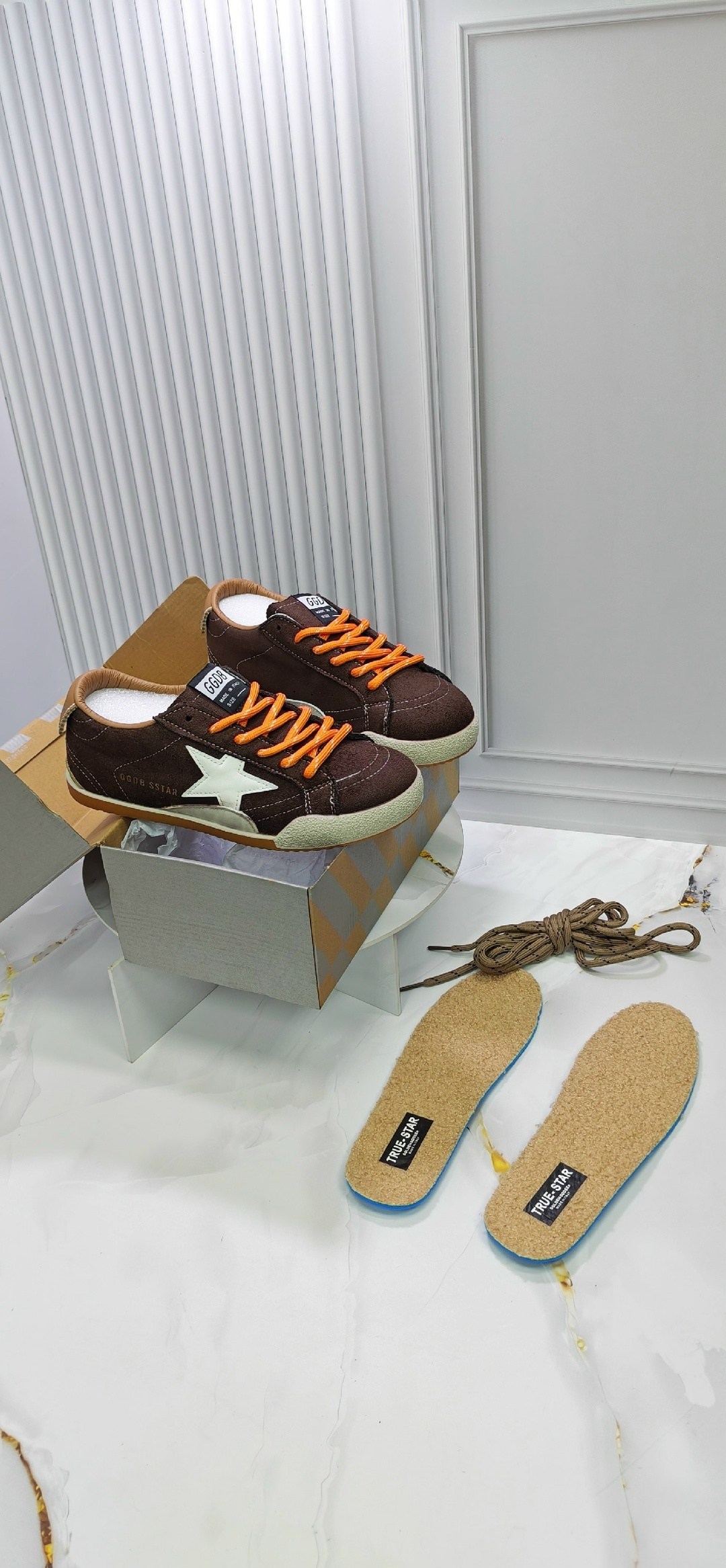 ,golden goose кроссовки,обуви,кеды golden goose,повседневная