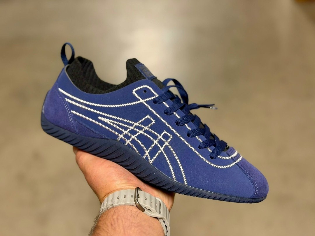 adidas originals handball spezial,кроссовки adidas originals handball spezial,adidas handball spezial,кроссовки adidas,кроссовки адидас самба