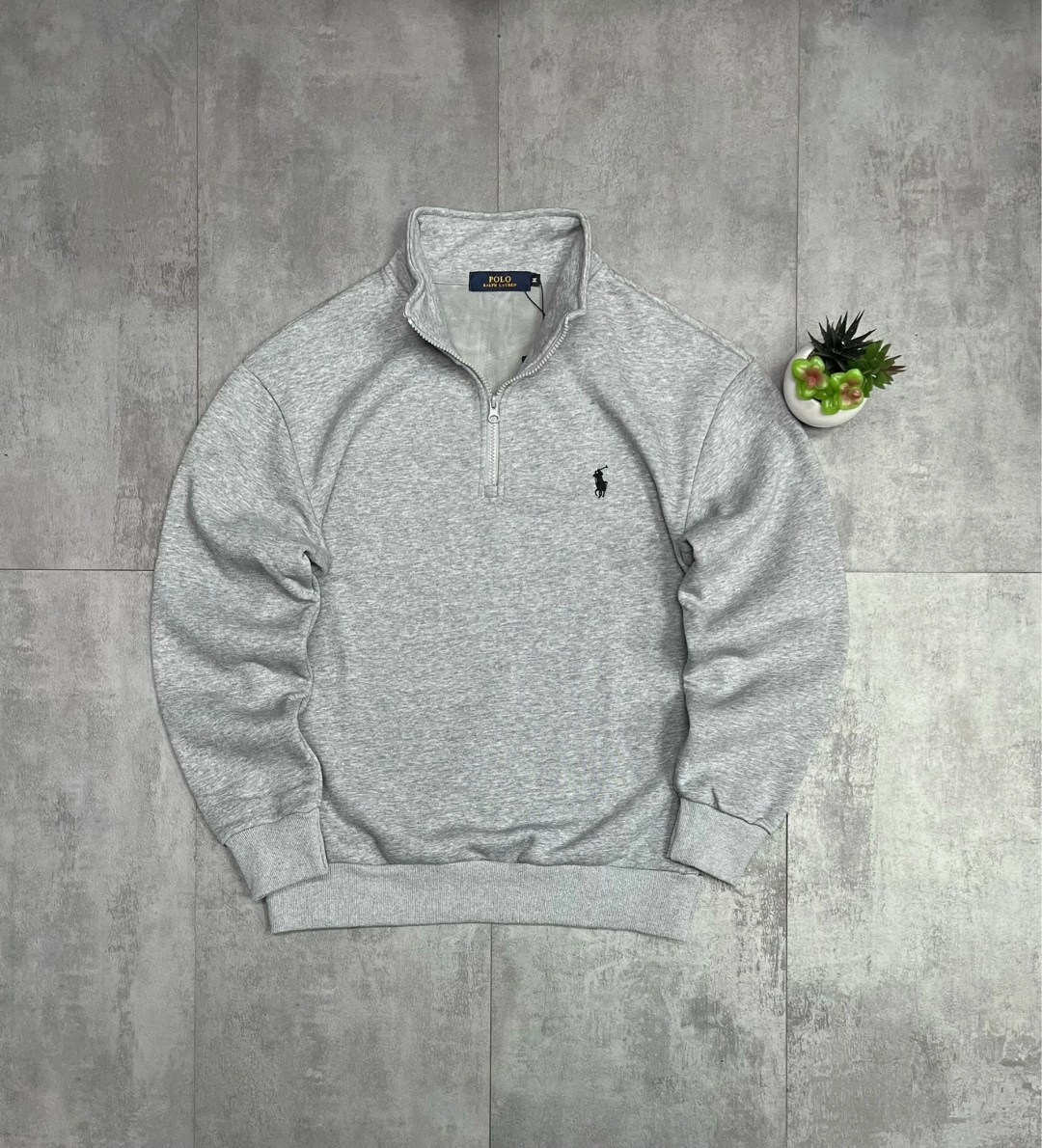 polo ralph lauren кофта,кофта мужской,кофта поло,мужской свитшот,зип худи polo ralph lauren