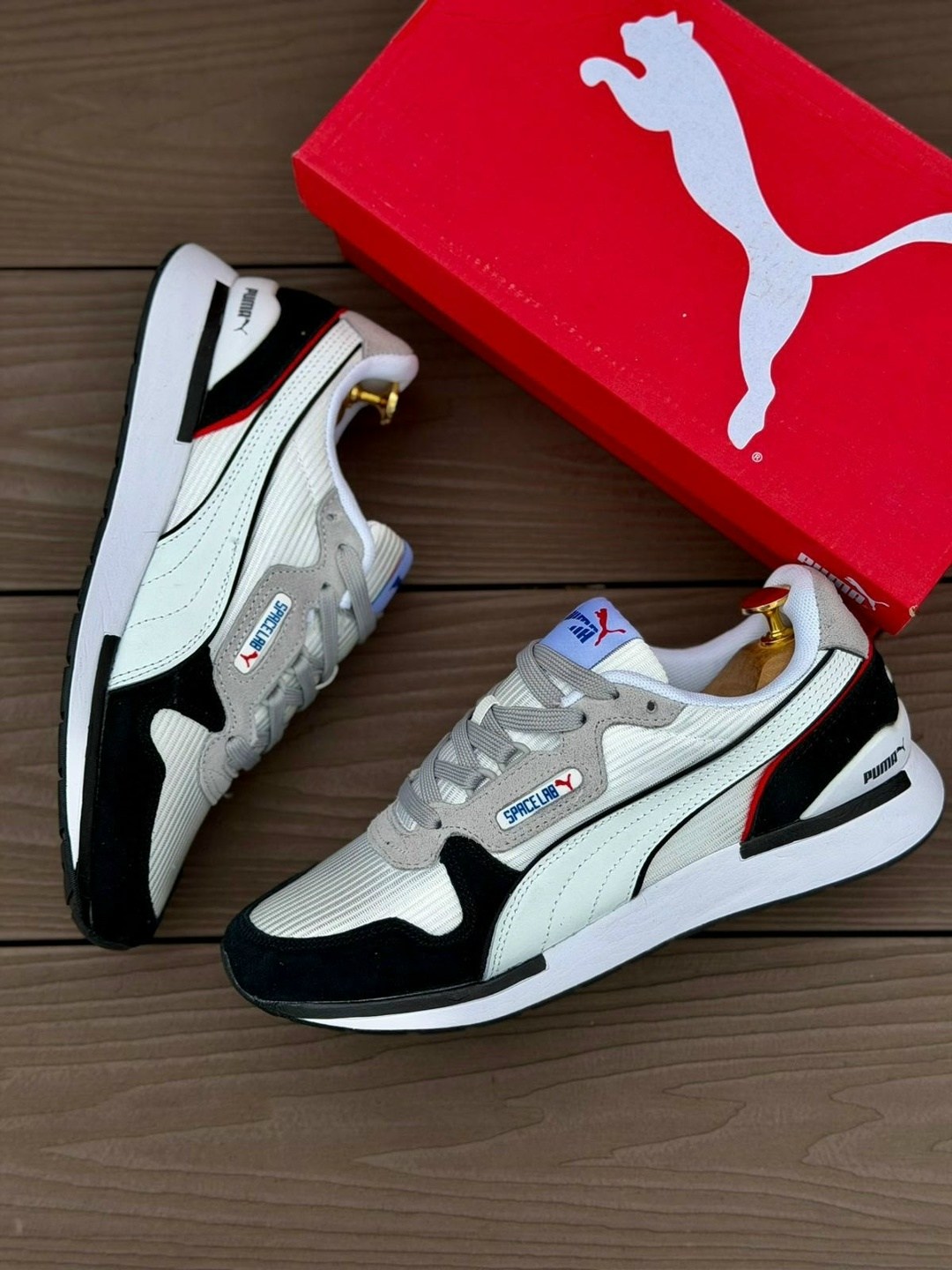 кроссовки puma мужские,кроссовки puma,кроссовки puma rx 737 vintage зеленый,кроссовки puma кроссовки,мужская спортивная  puma зеленая